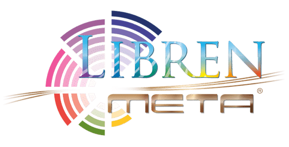 Librenmeta